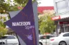 G08/330 Manningham  Road, Doncaster, Vic 3108-Image