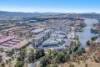 G08/34 Oakden Street, Greenway, ACT 2900