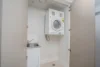 G08/34 Oakden Street, Greenway, ACT 2900-Image