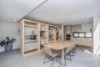 G08/34 Oakden Street, Greenway, ACT 2900-Image