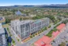G08/34 Oakden Street, Greenway, ACT 2900-Image