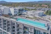 G08/34 Oakden Street, Greenway, ACT 2900-Image