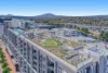 G08/34 Oakden Street, Greenway, ACT 2900-Image