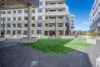 G08/34 Oakden Street, Greenway, ACT 2900-Image