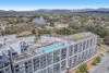 G08/34 Oakden Street, Greenway, ACT 2900-Image