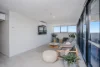 G08/34 Oakden Street, Greenway, ACT 2900-Image