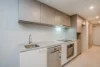 G08/34 Oakden Street, Greenway, ACT 2900-Image