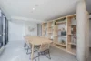 G08/34 Oakden Street, Greenway, ACT 2900-Image