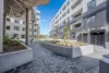 G08/34 Oakden Street, Greenway, ACT 2900-Image