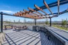 G08/34 Oakden Street, Greenway, ACT 2900-Image