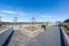 G08/34 Oakden Street, Greenway, ACT 2900-Image
