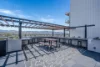 G08/34 Oakden Street, Greenway, ACT 2900-Image