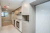 G08/34 Oakden Street, Greenway, ACT 2900-Image