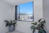 G08/34 Oakden Street, Greenway, ACT 2900-Image
