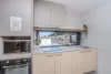 G08/34 Oakden Street, Greenway, ACT 2900-Image