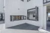 G08/34 Oakden Street, Greenway, ACT 2900-Image