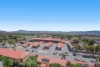 G08/34 Oakden Street, Greenway, ACT 2900-Image