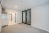 G08/34 Oakden Street, Greenway, ACT 2900-Image
