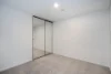 G08/34 Oakden Street, Greenway, ACT 2900-Image