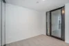 G08/34 Oakden Street, Greenway, ACT 2900-Image