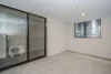 G08/34 Oakden Street, Greenway, ACT 2900-Image