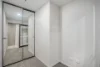G08/34 Oakden Street, Greenway, ACT 2900-Image