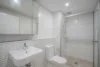 G08/34 Oakden Street, Greenway, ACT 2900-Image