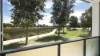 G08/37 Filly Street, St Clair, SA 5011