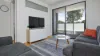 G08/37 Filly Street, St Clair, SA 5011-Image