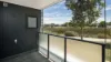 G08/37 Filly Street, St Clair, SA 5011-Image