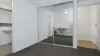G08/37 Filly Street, St Clair, SA 5011-Image