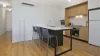 G08/37 Filly Street, St Clair, SA 5011-Image