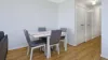 G08/37 Filly Street, St Clair, SA 5011-Image