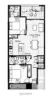 G08/37 Filly Street, St Clair, SA 5011-Floorplan