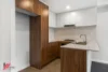 G08 41-43 Kildare Road, Blacktown, NSW 2148