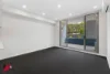 G08 41-43 Kildare Road, Blacktown, NSW 2148-Image