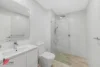 G08 41-43 Kildare Road, Blacktown, NSW 2148-Image