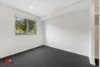 G08 41-43 Kildare Road, Blacktown, NSW 2148-Image