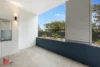 G08 41-43 Kildare Road, Blacktown, NSW 2148-Image