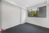 G08 41-43 Kildare Road, Blacktown, NSW 2148-Image