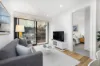 g08/43-45 The Avenue, Balaclava, Vic 3183