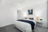 g08/43-45 The Avenue, Balaclava, Vic 3183-Image