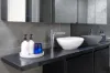 g08/43-45 The Avenue, Balaclava, Vic 3183-Image