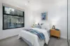g08/43-45 The Avenue, Balaclava, Vic 3183-Image