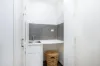 g08/43-45 The Avenue, Balaclava, Vic 3183-Image