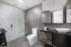 g08/43-45 The Avenue, Balaclava, Vic 3183-Image