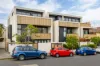 g08/43-45 The Avenue, Balaclava, Vic 3183-Image