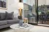 g08/43-45 The Avenue, Balaclava, Vic 3183-Image