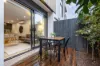 g08/43-45 The Avenue, Balaclava, Vic 3183-Image