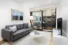 g08/43-45 The Avenue, Balaclava, Vic 3183-Image
